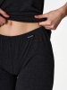 KEY LEGINSY DAMSKIE LXL 729 1 HOT TOUCH